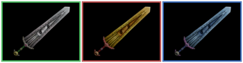 DW Strikeforce - Large Blade 5.png