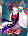 Rank 3 Dignified HR portrait