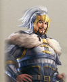 Romance of the Three Kingdoms 8 Remake portrait