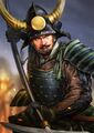 Nobunaga's Ambition: Sphere of Influence portrait