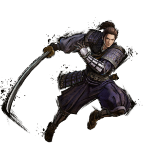 Nobuyuki Oda (SW5).png