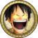 One Piece - Pirate Warriors Trophy 2.png
