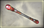 Pugil Sticks - 1st Weapon (DW8).png