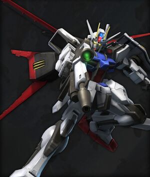 Strike Gundam (DWGR).jpg