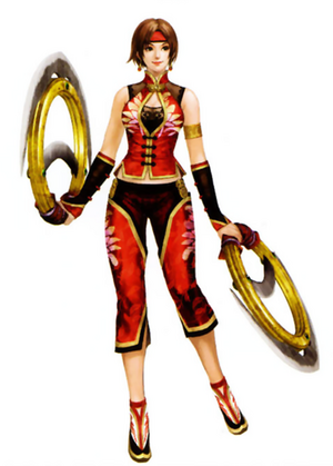 Sun Shangxiang Polished Concept (DW5).png