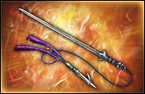 Sword & Hook - 4th Weapon (DW8).png