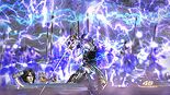 Lightning Sword screenshot