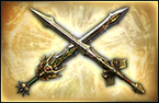 Twin Swords - 5th Weapon (DW8).png