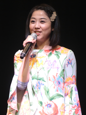 Voice Actor - Akemi Kanda.png