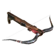 Wood Crossbow (DWU).png