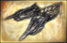 3rd Weapon - Ares (WO4).png