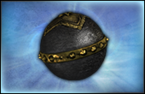 Bomb - 3rd Weapon (DW8).png