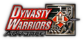 English logo