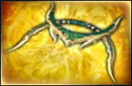 Deer Horn Knives - 6th Weapon (DW8XL).png