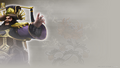 Dong Zhuo wallpaper