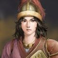 Female Edit Officer 43 (ROTK11).png