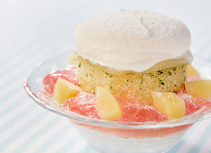 Hotel REI Time Limited Summer Kakigori.png