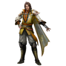 Sima Zhao - Light (DWU).png