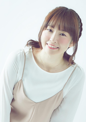 Voice Actor - Haruka Terui.png
