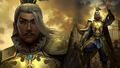 Yuan Shao