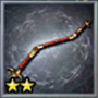 2nd Weapon - Hideyoshi Toyotomi (SWC3).png