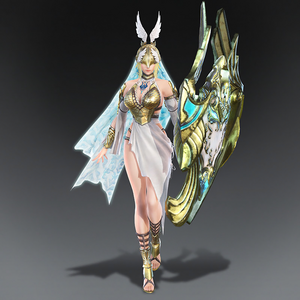 Athena (WO4).png