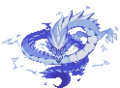 Alternate beast battle sprite