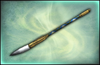 Brush - 2nd Weapon (DW8).png