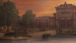 Dynasty Warriors Vol. 2 stage image