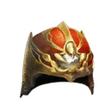 Crimson Helmet (DWU).png