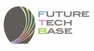 Future Tech Base Logo.png