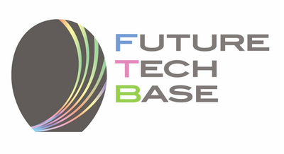 Future Tech Base - The Koei Tecmo Wiki