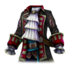 Guo Huai Costume 1B (DWU).png