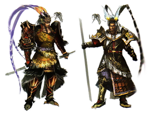 Lu Bu Concept Art 2 (DW6).png