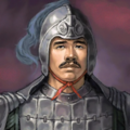 Romance of the Three Kingdoms IX~XI portrait