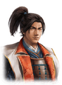 Nobunaga no Yabou ~Oretachi no Sengoku~ portrait