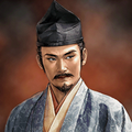 Nobunaga's Ambition: Rise to Power portrait