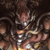 New KT Wiki Game Icon - DECE.png