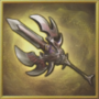 Rare Weapon - Tadakatsu Honda (SW4).png