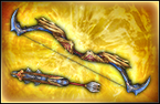 Rod & Bow - 6th Weapon (DW8XL).png