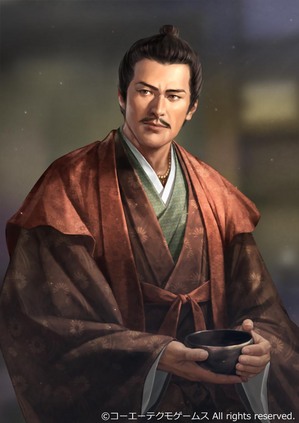 Shigetomo Takayama (NASS-PUK).png