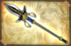 Spear - 4th Weapon (DW7).png