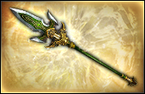 Spear - 5th Weapon (DW8).png