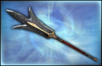 Trident - 3rd Weapon (DW8XL).png