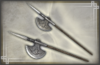 Twin Axes - 1st Weapon (DW7).png