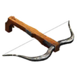 Wood Crossbow 2 (DWU).png