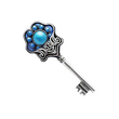 Aqua Key (DWU).png