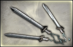 Flying Swords - 1st Weapon (DW8).png