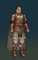 Generic Male Model 3A (ROTK11).png