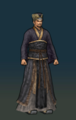 Generic Male Model 4C (ROTK11).png